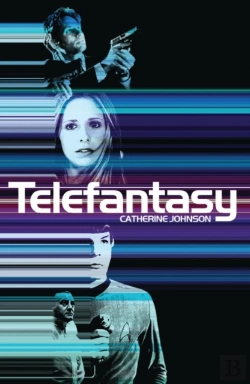 Bertrand.pt - Telefantasy