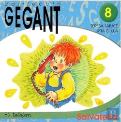 Bertrand.pt - Telefon, El
