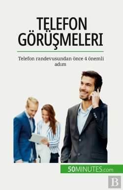 Bertrand.pt - Telefon Gorüsmeleri : Telefon Randevusundan Once 4 Onemli Adim