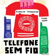 Telefone Sem Fio