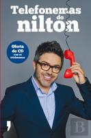 Telefonemas do Nilton