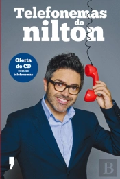 Telefonemas do Nilton