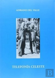 Telefonia Celeste 