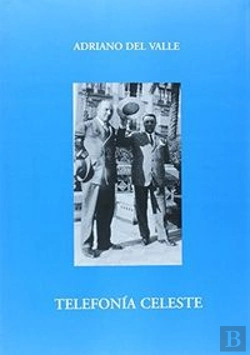 Bertrand.pt - Telefonia Celeste 