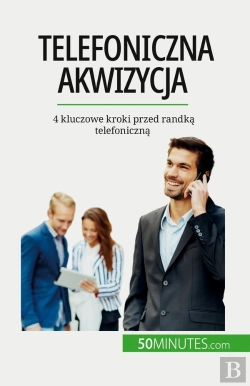 Bertrand.pt - Telefoniczna Akwizycja : 4 Kluczowe Kroki Przed Randka Telefoniczna