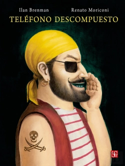Bertrand.pt - Teléfono Descompuesto