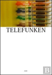 Telefunken