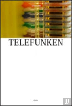 Bertrand.pt - Telefunken