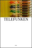 Telefunken