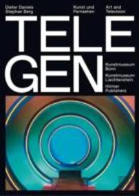 Telegen