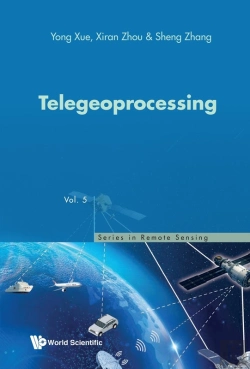 Bertrand.pt - Telegeoprocessing