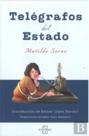 Telegrafos Del Estado