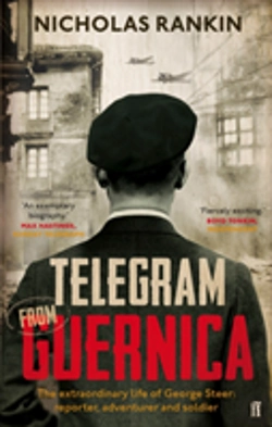 Bertrand.pt - Telegram From Guernica