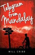 Telegram From Mandalay