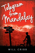 Telegram From Mandalay