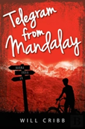 Telegram From Mandalay