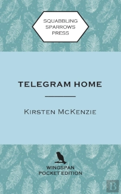 Bertrand.pt - Telegram Home