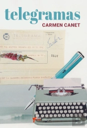 Telegramas