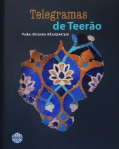 Telegramas de Teerão
