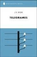 Telegrames