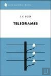 Telegrames