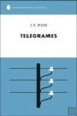 Bertrand.pt - Telegrames