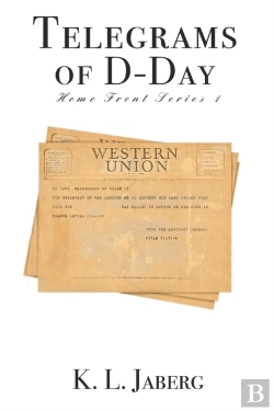 Bertrand.pt - Telegrams Of D-Day