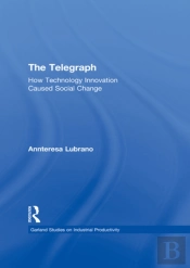 Telegraph