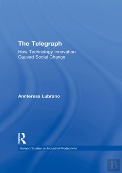 Bertrand.pt - Telegraph