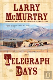 Telegraph Days