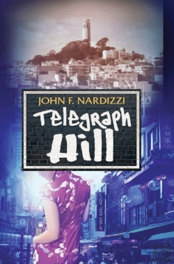 Bertrand.pt - Telegraph Hill