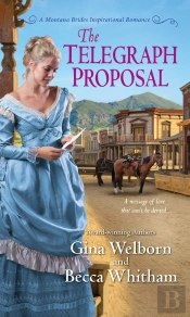 Telegraph Proposal
