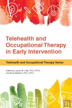 Bertrand.pt - Telehealth And Occupational Therapy In Early Intervention