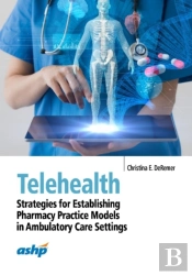 Telehealth