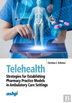 Bertrand.pt - Telehealth