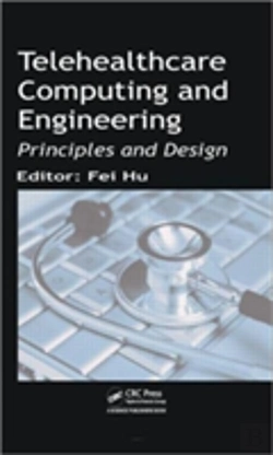 Bertrand.pt - Telehealthcare Computing And Engineering