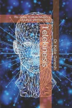 Bertrand.pt - Telekinesis