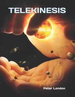 Bertrand.pt - Telekinesis