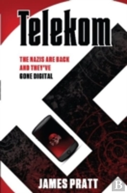 Bertrand.pt - Telekom