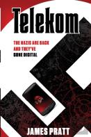 Telekom
