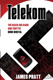 Telekom