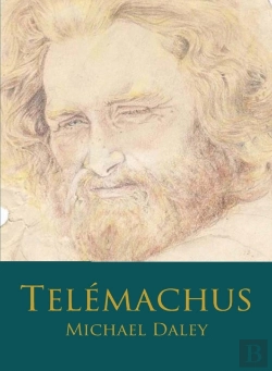 Bertrand.pt - Telemachus