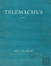 Telemachus - Volume 1
