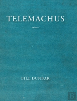 Bertrand.pt - Telemachus - Volume 1