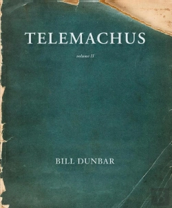 Bertrand.pt - Telemachus - Volume 2