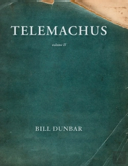 Bertrand.pt - Telemachus - Volume 2