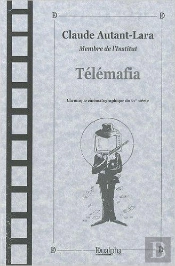 Télémafia.