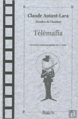 Bertrand.pt - Télémafia.