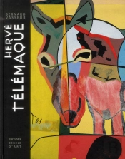 Telemaque
