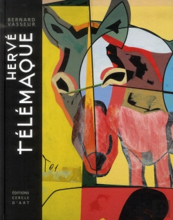 Bertrand.pt - Telemaque